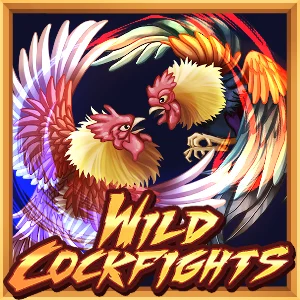 Bocoran RTP Slot IDN Slot Wild Cockfights